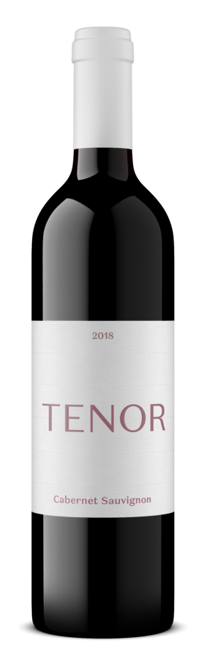 Cabernet Sauvignon