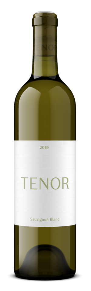 Sauvignon Blanc
