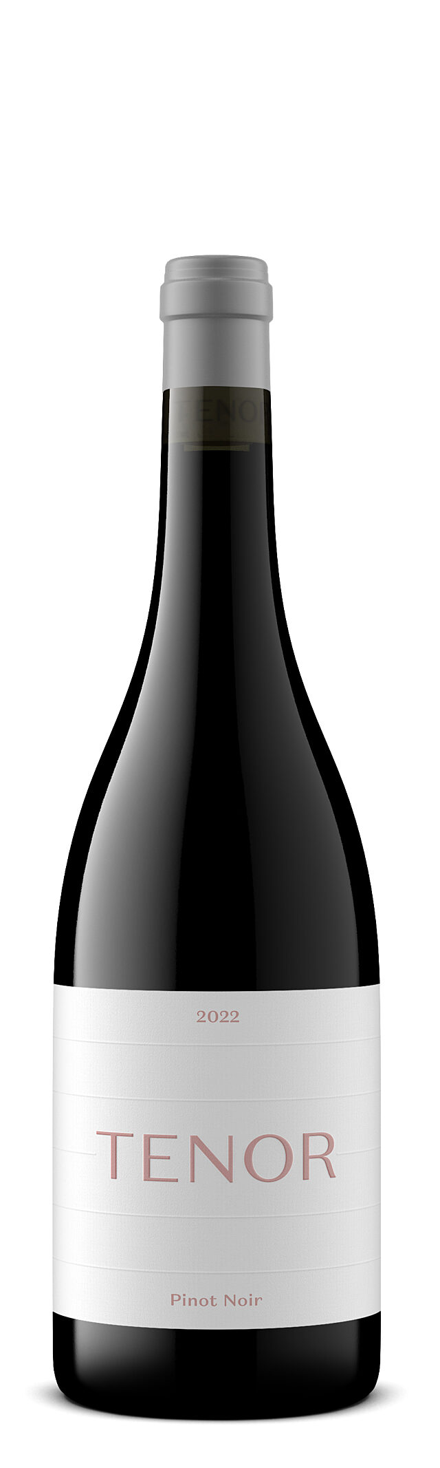 Pinot Noir