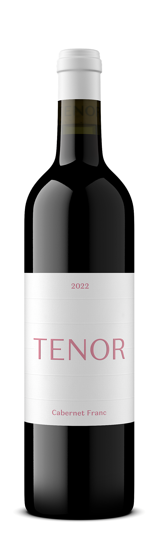 Cabernet Franc