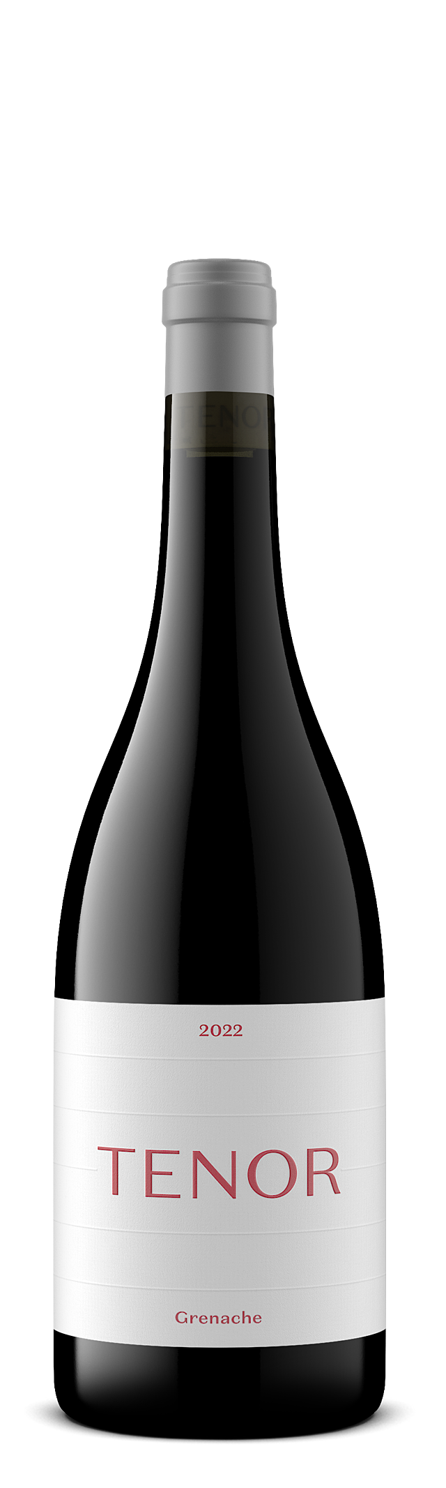Grenache