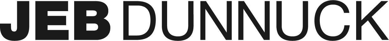 Jeb Dunnuck