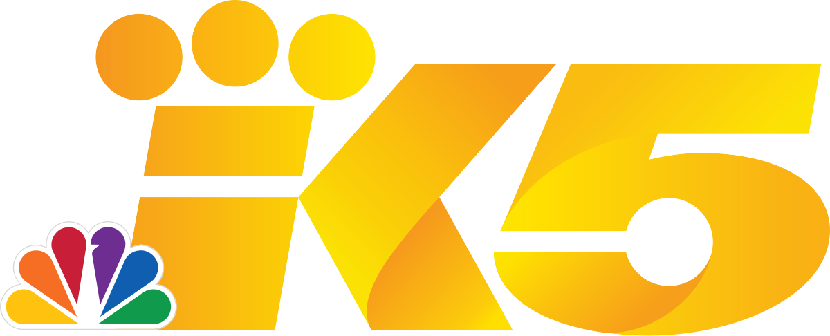 King 5 News