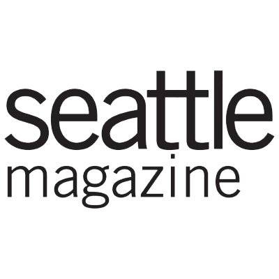 Seattle Magazine