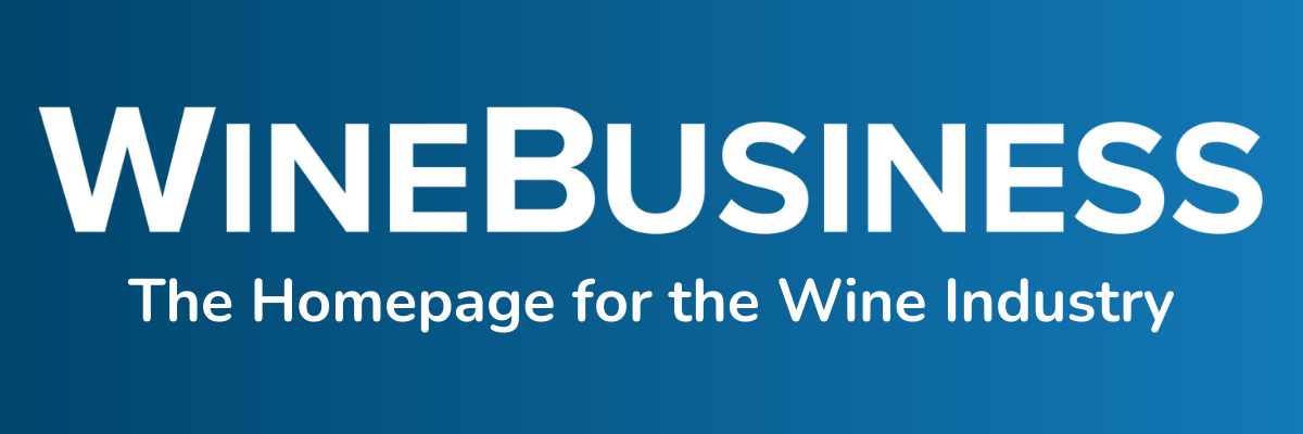 Wine Business