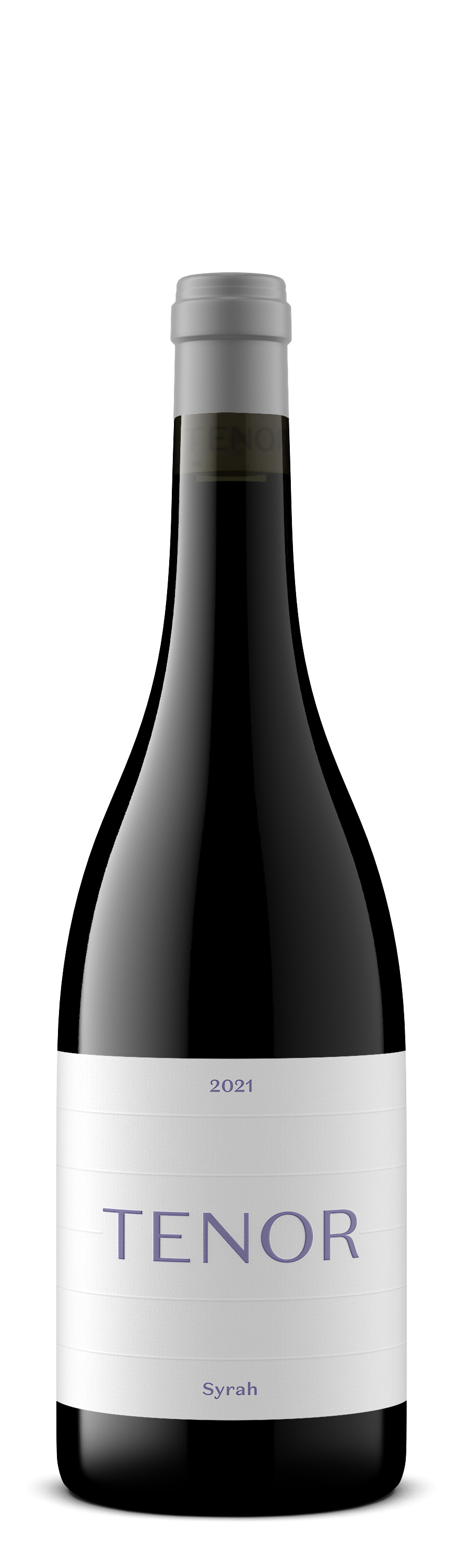 Syrah