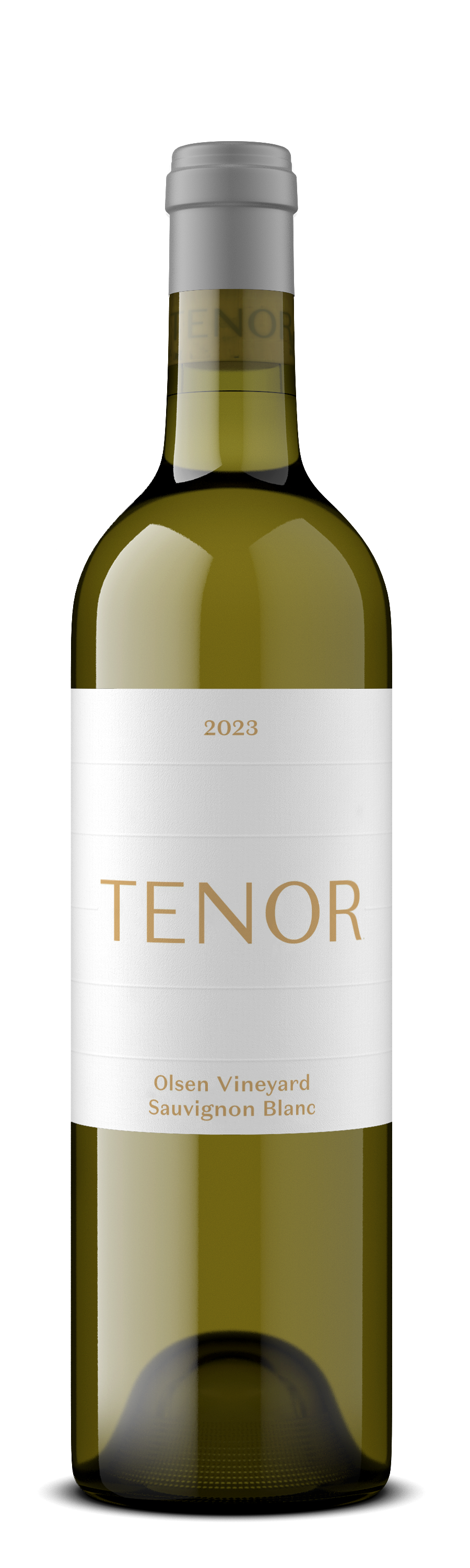 Olsen Sauvignon Blanc